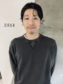 クロ(KURO.) 黒木 貴久