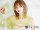 ラフィス ヘアー コタ 明石店(La fith hair cota)の写真