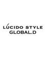 ルシードスタイル グローバルディー 稲毛店(LUCIDO STYLE GLOBAL.D) LUCIDO.G 稲毛