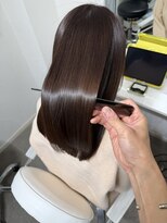 ボクノ 7号店 町田(bokuno)&nbsp;髪質改善