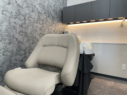 ココバイジル(CoCo by JILL)の写真