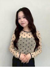 ルトワプラス(Lutowa plus)&nbsp;竹山 侑里