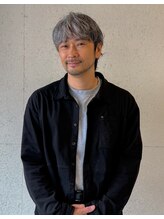 リベルテ(LIBERTE)&nbsp;河嶋 陽介