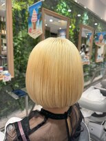 イメージア 溝の口店(IMAGE A)&nbsp;抜きっぱなしハイトーン@10代20代30代40代