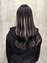 ルフレ 新宿歌舞伎町店(Reflet)&nbsp;【◎プルエクステ】