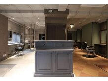 プレイス(PLACE)