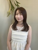 シンク(SINC) ミディアムレイヤー