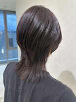 スイクロップエス(sui.cropes)&nbsp;メンズスタイル