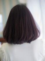 スーパーセッションアクシス(SUPERSESSION Axis) 大人/保土ヶ谷/天王町/星川/白髪染め/髪質改善/ヘッドスパ/頭皮