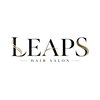 リープス(LEAPS)のお店ロゴ