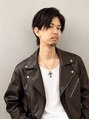 エストアール フクオカ 福岡博多店(est-r. Fukuoka)&nbsp;Takahiro 