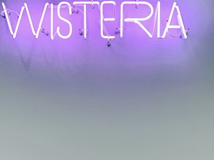 ウィステリア 銀座(WISTERIA)の写真