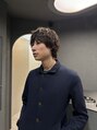 アンジェリカ JR奈良駅前店(ANGELICA) 佐藤 有哉