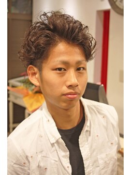 スフィーダ(SFIDA) ＷＩＬＤ　ＳＦＩＤＡ