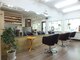 ヘアスタジオモモ(HAIR STUDIO Momo)の写真