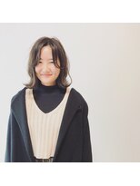 ジジデザイン(jiji DESIGN)&nbsp;センターワケソトハネロブ　jiji DESIGN 浜口勇太