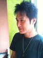 サイドビー(side B)/Ｙuuji