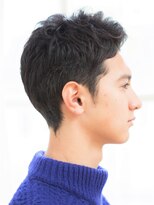 ジュール 新宿(Joule)&nbsp;Men's万能ショート　[新宿]