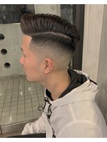 エルフ(elf)&nbsp;fade