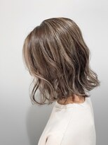アプシー 明石店(Apsee) 【ApseeHair】