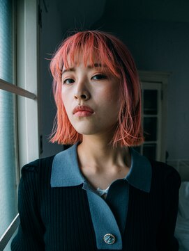 クラシカ(CLASSICA) 【2022年新作スタイル】CLASSICA幡ヶ谷店