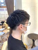 ティエル(Tiele)&nbsp;束感セット