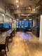 ロイティ(ROITY)の写真/【国分寺駅1分】アンティーク家具のあるカフェ風なホッとくつろげる空間。広々ゆったりで開放的！