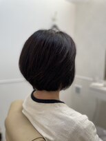 レヴィア(revia)&nbsp;時短ショート