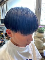 クーリン(koo rin) メンズ