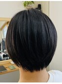 ショートカット