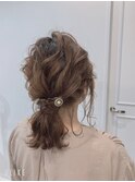 ローポニー【HIROKI】【本厚木】