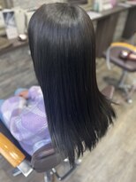 エヌツー(N2)&nbsp;U24新生活ブルーアッシュ