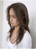 ハイライトベージュ