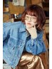 【人気クーポン♪】カット＋カラー＋トリートメント￥17710→