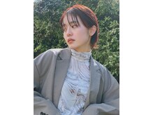 ラ ソレイル 浜松メイワン店