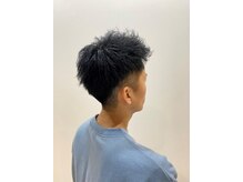 シャイン(Shine)