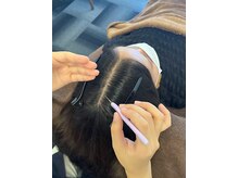 リヘア 吉祥寺駅前店(Re:hair)