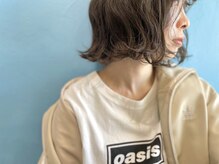 オアシス アン(oasis-un)