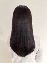 アヴァンスクロス あべのルシアス店(AVANCE.CROSS)&nbsp;サイエンスアクア