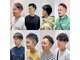 ダダコ(DaDaKo)の写真