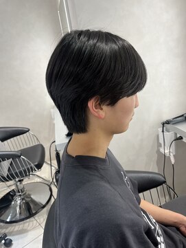 ユーフォリア 池袋東口駅前店(Euphoria) 【Euphoria池袋/wakana】