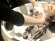 ルーク バイ ヘアーポケット(Luke by hair pocket)の写真/悩み別コースのスパ＆種類豊富なトリートメントをご用意★必ず自分にピッタリのものが見つかります♪