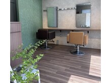 キルト ヘアーアンドライフ(kiluto hair and life)