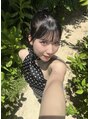 シイ(SIE) rion 