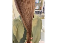 サロンドケイ(salon de K)