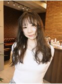 《marin》 brown color