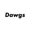 ドッグス 柏(Dawgs)のお店ロゴ