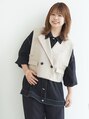 タヤ けやき通り店(TAYA)/大森 舞