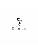 シエテ 津田沼(Siete)&nbsp;指名なし メンズのみ