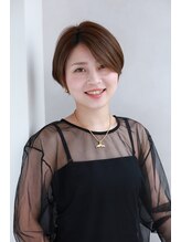 キッカ 朝日ヶ丘(CHICCA) クールショート